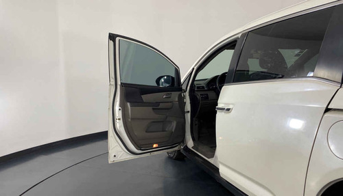 Imagen 14 de 15 de 44739 - Honda Odyssey 2016 Con Garantía At