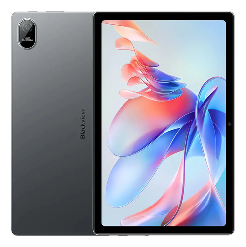 Blackview Tab 11 10,36'' 8gb 256gb 13mp+13mp Puerto Usb-c