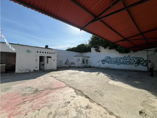Terreno En Venta Ideal Para Conjunto