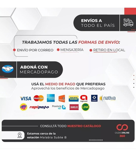 Tarjeta Memoria Sandisk Ssd Ultra 128gb Nintendo Y Celular