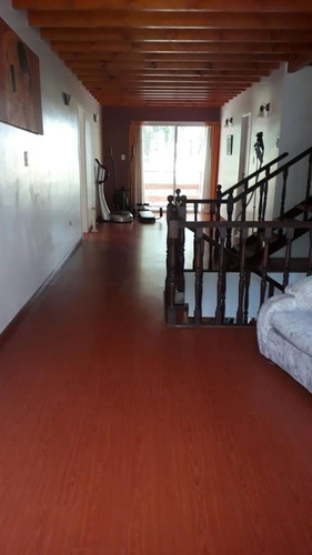 Imagen 10 de 19 de Casa En Barrio El Paraíso