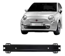 Comprar Alma Lamina Parachoque Dianteiro Fiat 500 2008 2009 2010 201