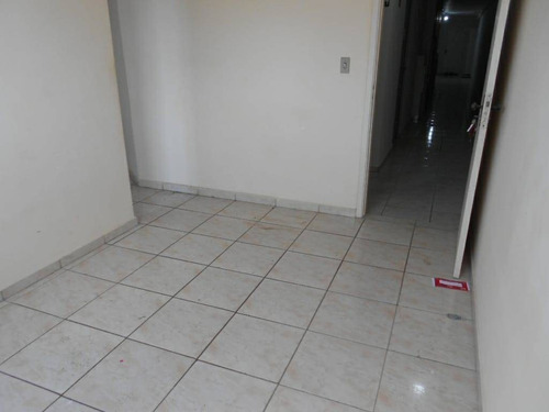 Imagem 12 de 30 de Apartamento, 2 Dorms Com 42.77 M² - Ocian - Praia Grande - Ref.: Img365 - Img365
