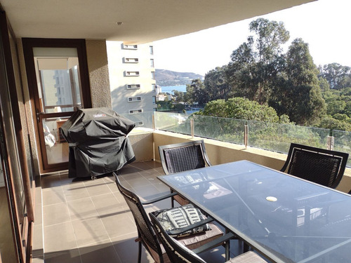 !gran Oportunidad¡ Espectacular Departamento Con V...