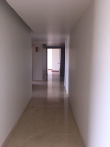 Imagen 12 de 27 de Departamento En Venta O Renta En La Punta