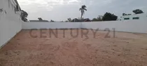 Comprar Alquiler\u002Fterreno  55 M²\u002F Multiples Usos\u002F Playa Pascual\u002Fexcelente Ubicación !