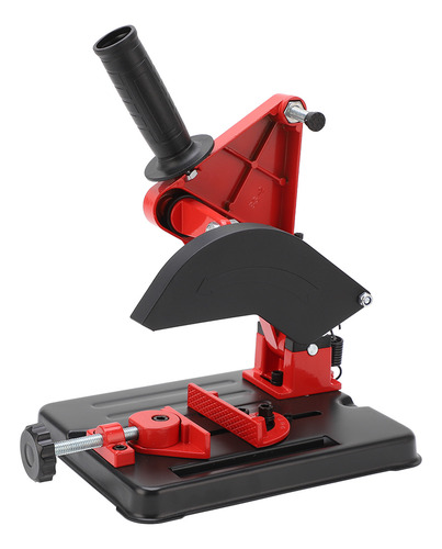 Soporte Fijo Para Amoladora Angular, Soporte Universal, Segu