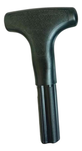 Kayak Paddle T Reemplazo Del Mango, Accesorios Livianos,