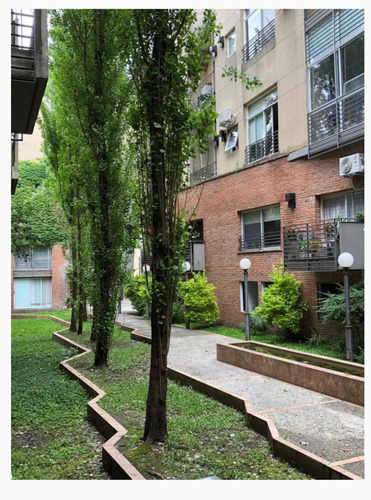 Imagen 19 de 28 de Vendo Excelente Duplex En Florida Vte. López, 117 Mts. C/amenities -acepto Permuta-