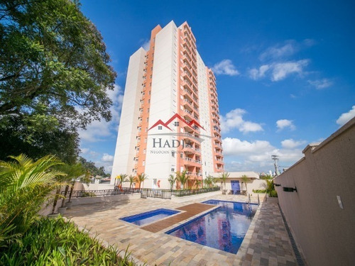 Allegro Jundiaí - Ap00159 - 69222840