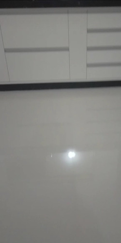 Imagem 7 de 11 de Bela Casa Nova À Venda Na Vila Caiúba Rua Presidente Vargas