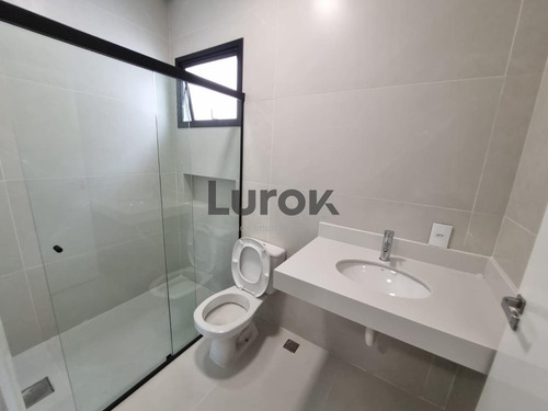 Imagem 16 de 30 de Casa À Venda Em Condominio Vita Verde - Ca005493