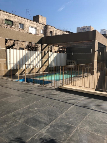 Excelente Departamento En Venta Coquimbo Esquina Nataniel