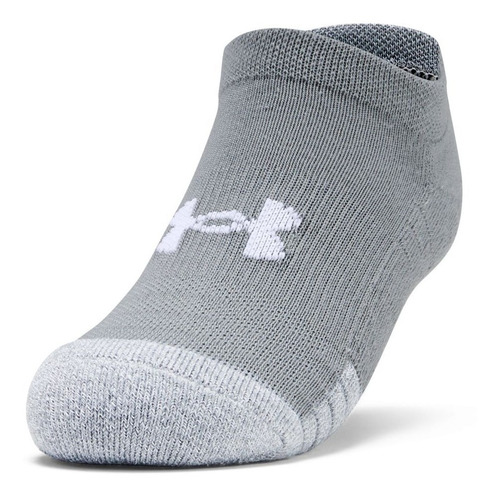 Under Armour Tines Deportivos Infantiles Yl (19 - 22 Mex)