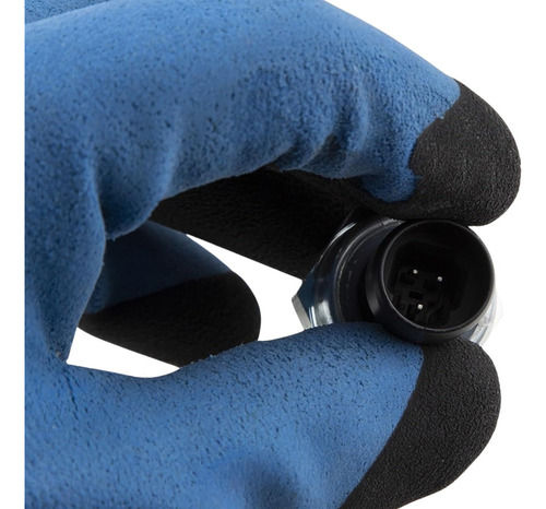 Sensor Icp Navistar Dt466e Ford Powerstroke 7.3 1807329c92