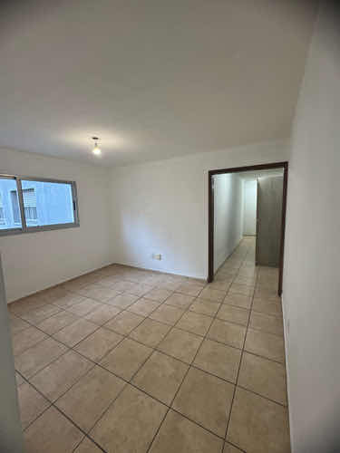 Apto En Alquiler 1 Dormitorio