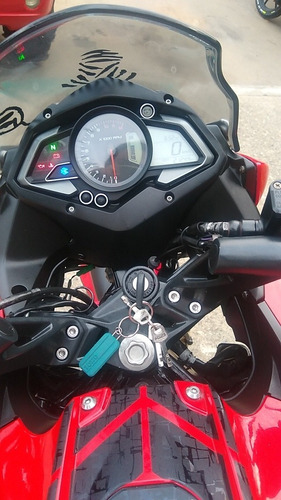 Bajaj 2017