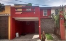 Imagen 1 de 15 de Vendo Casa En Naciones Unidas 2