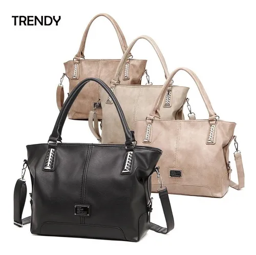 Cartera miss unique outlet
