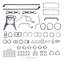 Comprar Juego Juntas Motor P\u002Ffiat Iveco Camion 619n1-697n Stc 1970