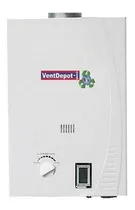 Comprar Calentadores Instantaneos Ahorrador, Mxehr-001, 1 Servicio, Color Blanco