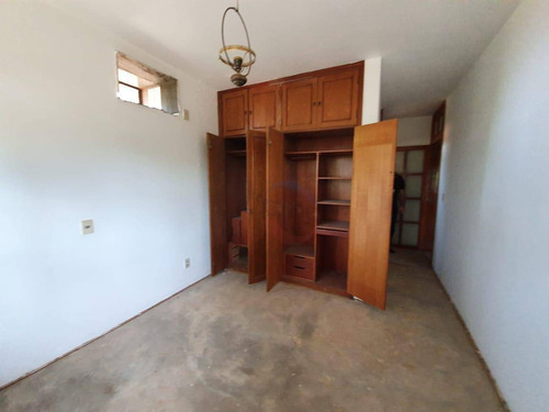 Imagem 19 de 30 de Chácara Com 3 Dormitórios À Venda, 8600 M² Por R$ 3.000.000,00 - Chácara Polaris - Indaiatuba/sp - Ch0719