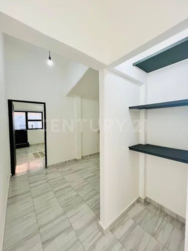 Casa En Venta En Toriello Guerra, Tlalpan, Cmdx