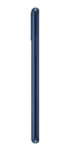 Celular Samsung Galaxy A01 2020 32gb Garantía Oficial