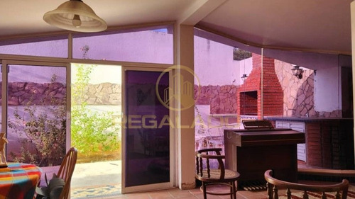 Ca-210 Zona Norte Casa Quinta Conjunto Residencial Puerta Del Sol Avenida Fuerzas Armadas