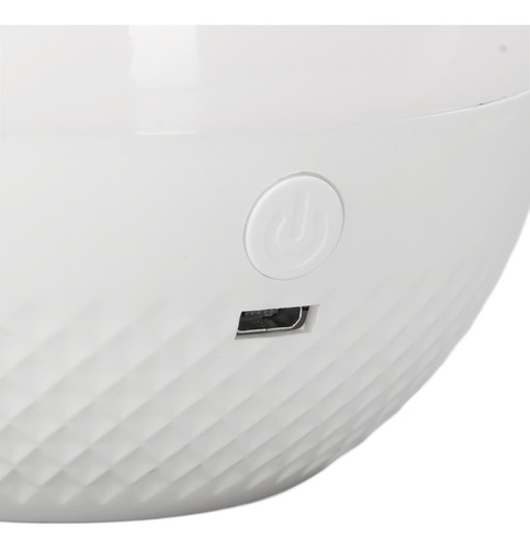 Control Remoto Ambient Night De 16 Colores De Alta Sensibili