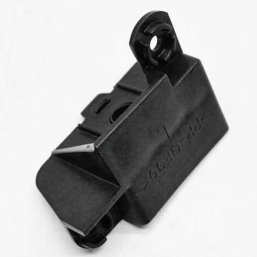 Kits De Soporte De Reparación Frontal S4right 63119477824 -f