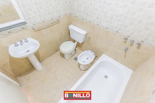Imagen 19 de 27 de Departamento 2 Ambientes Venta Villa Urquiza