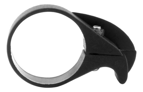 3 Durable 39-42 Mm Carretera Plegable GuĂa De Cadena
