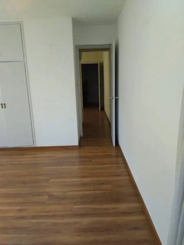 Imagen 4 de 8 de Hermoso Apto 1 Dorm Cordon