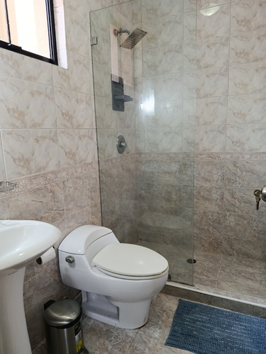 Barbara Rueda Alquila Apartamento En La Trigaleña Valencia