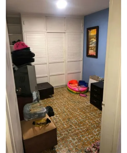 Venta De Casa En Piso 2 - La Estrella (av Principal)