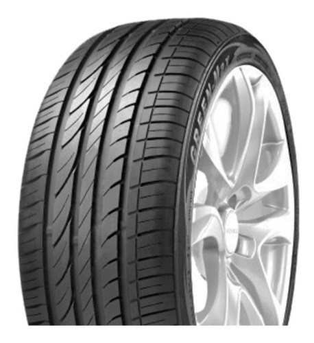 Neumático Linglong 225 45 R17 94w Greenmax