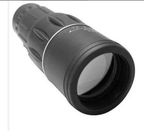 Monóculo Profissional Luneta Telescópio 16×52 Rong