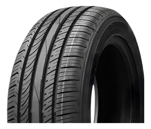 Kit 2 Pneu 185/60r15 88v Mgm226 Magnum Aro 15