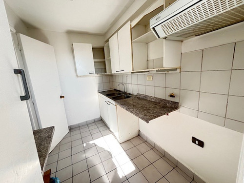 Departamento Venta Metro Parque Almagro Santiago Oferta!
