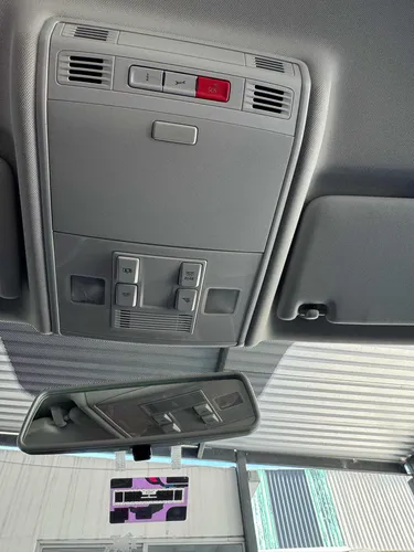 Golf Diesel Americano Con Título, Pedimento Y Factura.