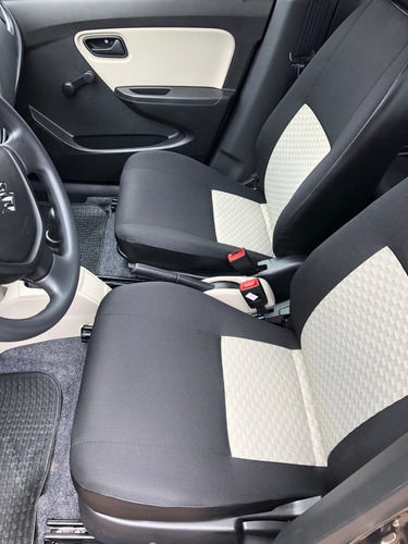 Imagen 9 de 19 de Alto 800 Ga / Dir Y Aa / 2023 / Entrega Hoy Financio 100%