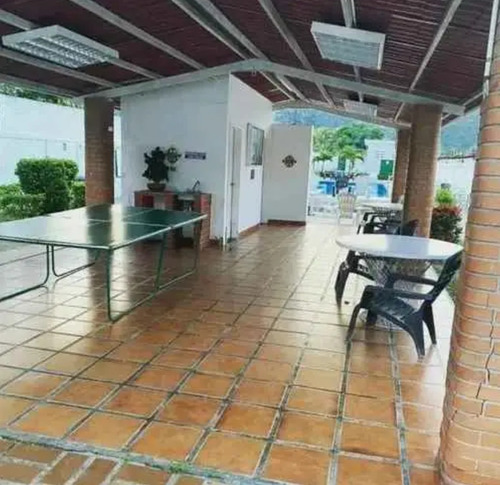 Casa En Venta El Playon Ocumare De La Costa Estado Aragua