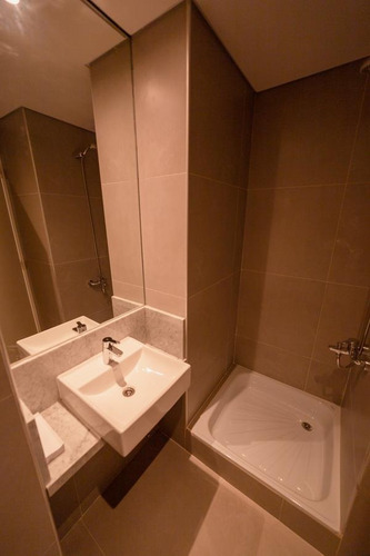 Imagen 6 de 15 de Oportunidad! Departamento 1amb En Venta
