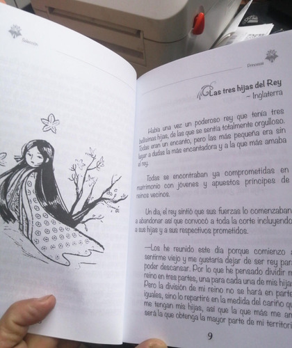 Frankenstein, De Mary Shelley. 1, Vol. 1. Editorial Ediciones Dospuntos, Tapa Blanda, Edición 1 En Español, 2019