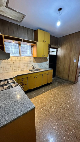 Venta Ph 3 Amb L.del Mirador -apto Credito