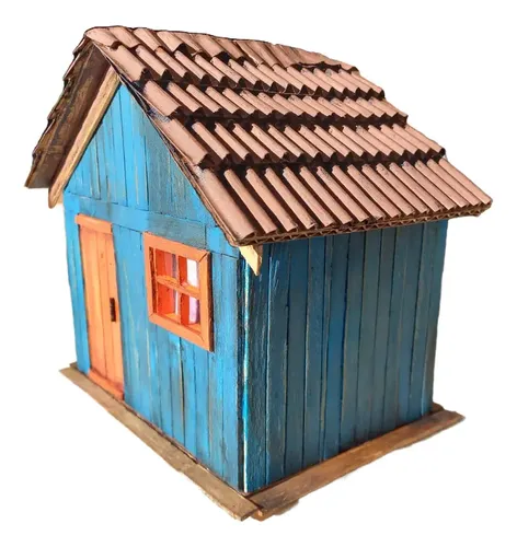 Set De Silla De Ruedas Y Muletas En Miniatura Para Casa De Muñecas, Accesorios Realistas De 17.5 Cm, Decoración Y Juegos De Rol