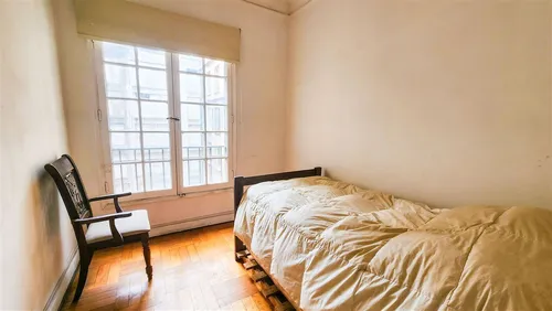 Pent-house 540 Mtrs. 7 Dor. Metro U. Católica Gam Santiago