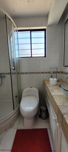 Rebajada!! Casa De 140m2, 4 Dorm Mas Servicio Y Piscina