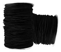 Comprar Aplicável A Cuerda Elástica De Cuerda Elástica Resistente
